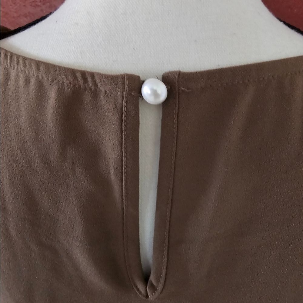 Zenana tops  - Picture 4 of 8